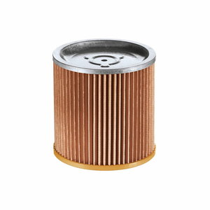 CARTRIDGE FILTER, Kärcher