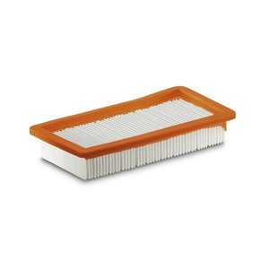 Filtrs  ūdens tvertnei (K/DS 5500,DS 5600,DS 5.800,DS 6.000), Kärcher