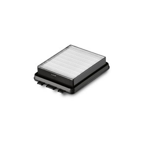 HEPA 12 filter (VC 6100/6200/6300/DS 5.800), Kärcher