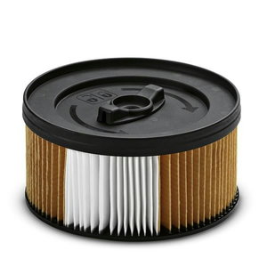 Padrunfilter Nano, mudelitele WD 4.200 - WD 5.600 MP WD 5.xxx, Kärcher
