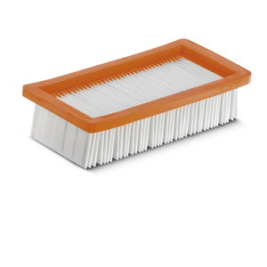 Filter AD 3.000, AD 3.200, Kärcher