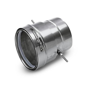 Transition adapter 150