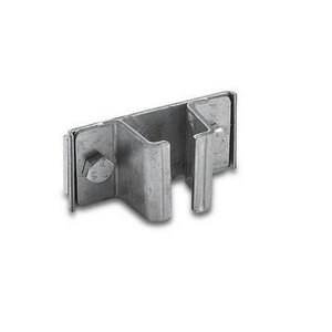RAIL HOLDER, Kärcher