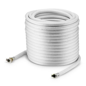 Hose compressed air 1" 60 m, Kärcher
