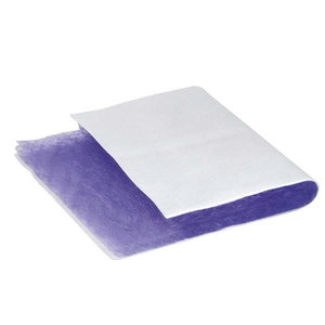 Mat filter with microbes 1-ply PC 100, Kärcher