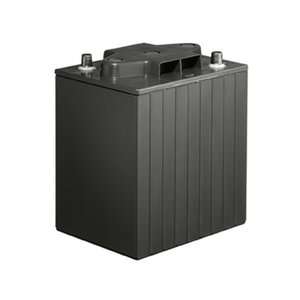 Battery 12V  KM 70/30 
