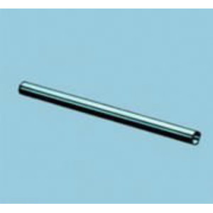 SUCTION TUBE NW40x0,5m metal, Kärcher