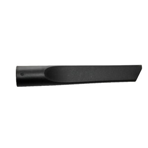 CREVICE TOOL NW35x250mm, Kärcher