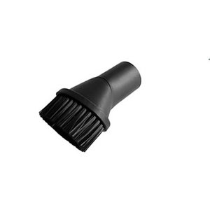 насадка на пылесос NW35 вращающаяся, KARCHER
