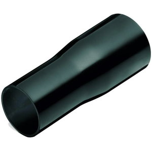 REDUCER, Kärcher