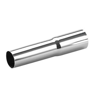 REDUCING BUSHING NW35>32