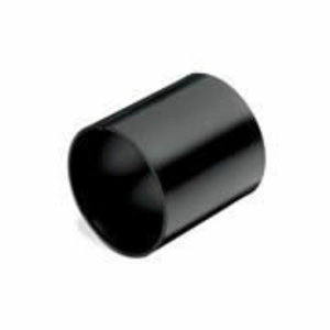 Pāreja DN32 uz DN35, Kärcher