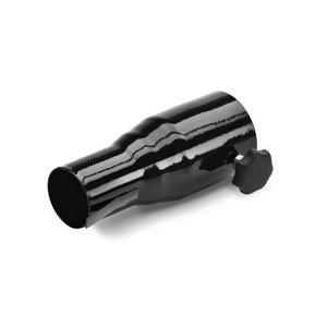 Vaakumadapter ID 72 kuni ID 42