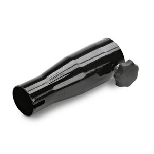 Üleminek ID 52 ID 42 le