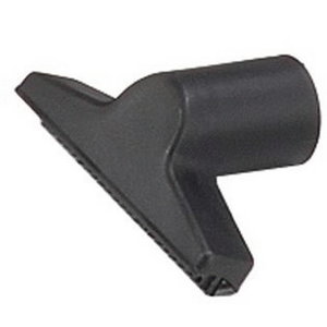 UPHOLSTERY NOZZLE