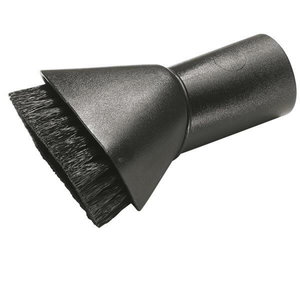 насадка для чистки мебели NW35, KARCHER