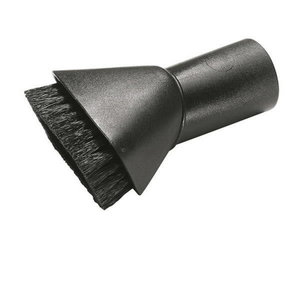 Filter element NT 221, Kärcher
