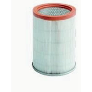 Filter NT 501 (NT 551), Kärcher