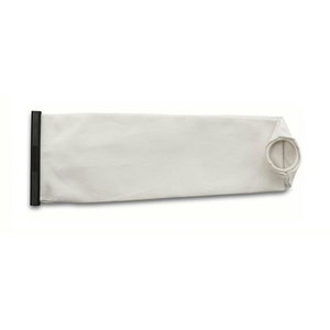 Filter bag cloth, Kärcher