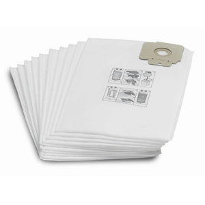 Filtra maisi CV 38/1, CV 38/2