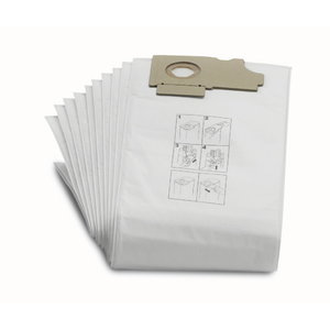 filca maisi CV 36/2, 10 gab.