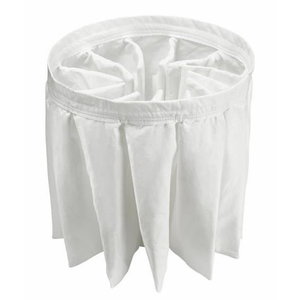 Filter valge IV 60/100