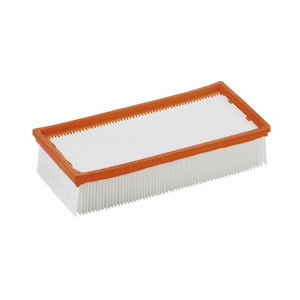 Filter NT 361, 45/1, 561, 611 ECO/Te, Kärcher