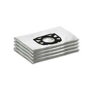 The bag-filter, 5 pcs. WD 7.xxx, Kärcher
