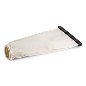 Filter bag cloth BV 5/1