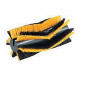 &Scaron;epetys pagrindinis KSM 750 