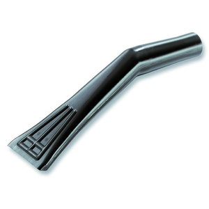 насадка для чистки автомобиля NW35x90мм, KARCHER