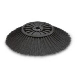 Sānu birste soft KMR 1250 