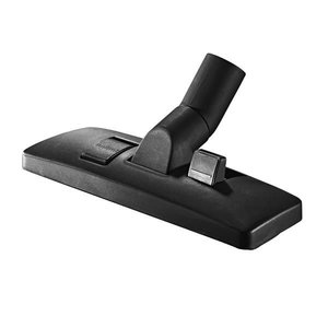 Otsik põranda imemiseks NW35 синяя270, KARCHER
