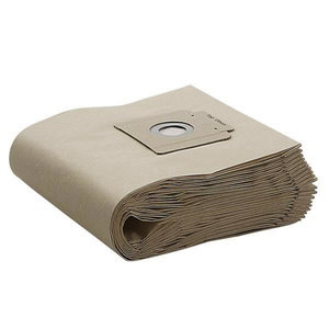 Tolmukott T 15/1, T 17/1, 10tk, Kärcher