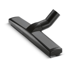 Antgalis grindims DN40, 360 mm., Kärcher