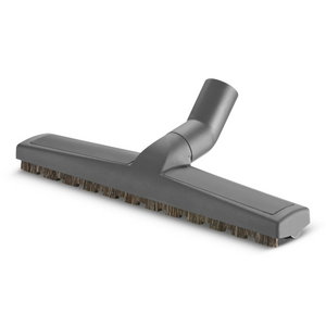 FLOOR TOOL, Kärcher