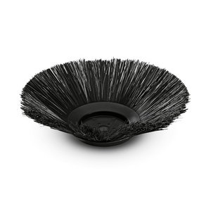 Side brush, hard, Kärcher