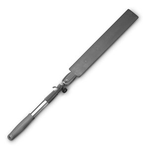 Holder feather duster 60cm, Kärcher