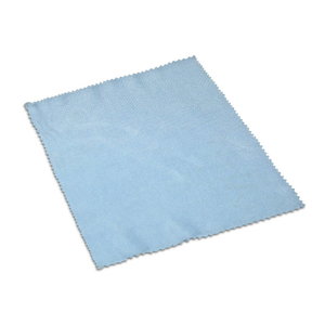 Mikrofiiber puhastuslapp 