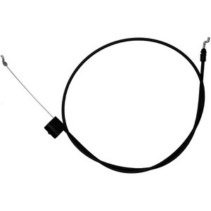 Stop cable 133cm Murray 1101181