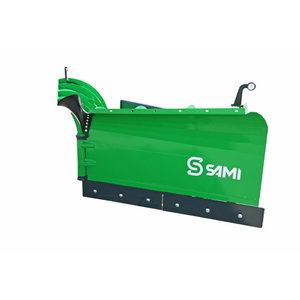 Lāpsta V veida VM-2800