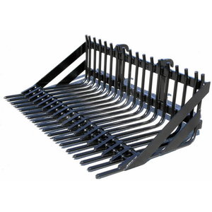 Akmenų kau&scaron;as 1600 EURO 