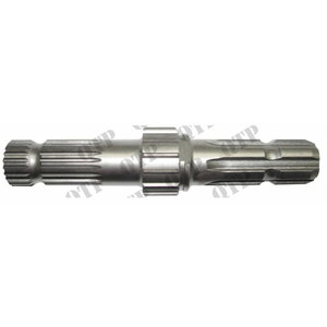 PTO shaft, L173241