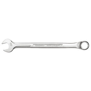 Combination spanner 1B 5mm, Gedore