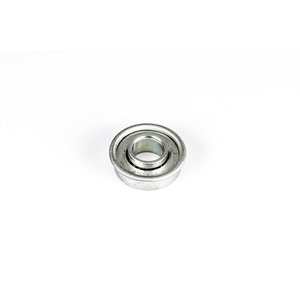 Wheel punch bearing metal SP 514 SMC, 464, Gudnord
