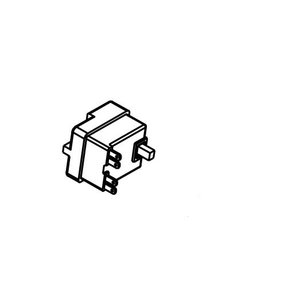 Switch WX702, WX707.1