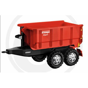 Rolly Toys Container Krampe