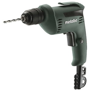 Drill BE 10, Metabo