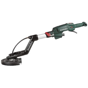 Varslihvmasin LSV 5-225 Comfort, Metabo