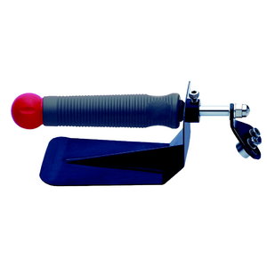 Užvartu nuėmėjas SDT (kompl.), EXACT